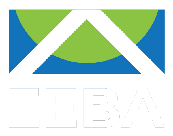 EEBA