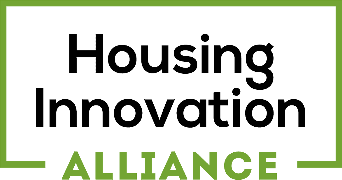 Housing Innovation Alliance