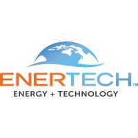 Enertech Global, LLC