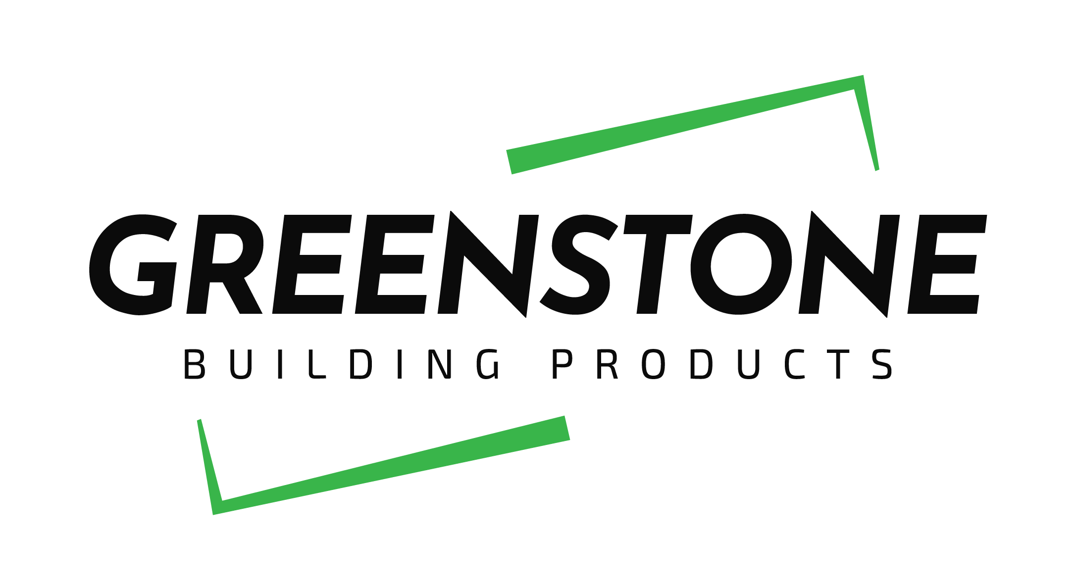 Greenstone Building Products