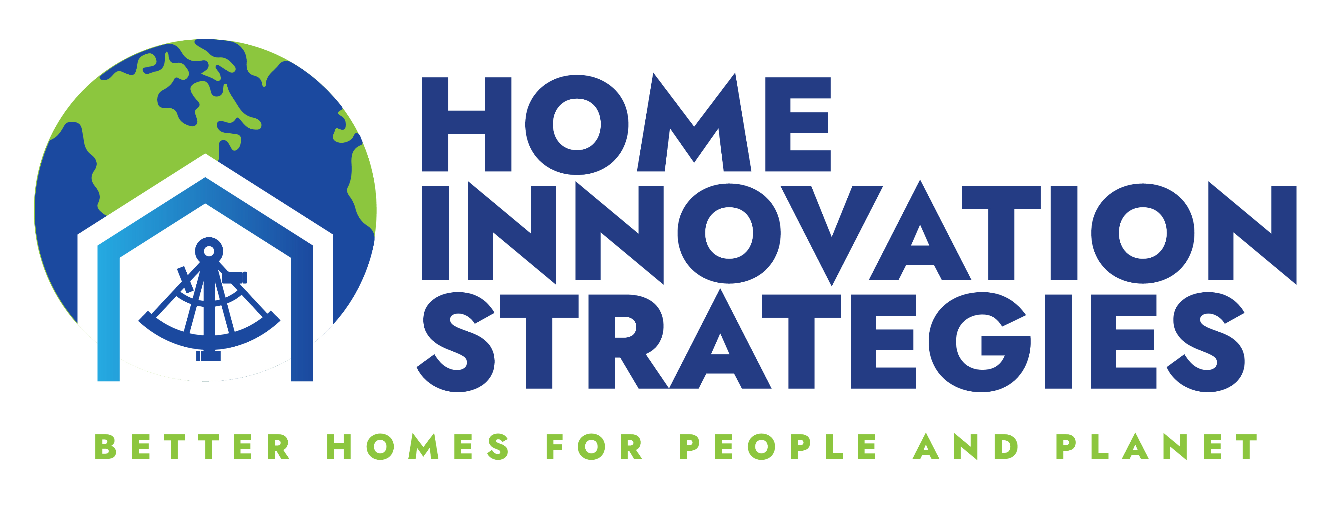 Home Innovation Strategies, LLC