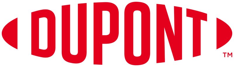 DuPont