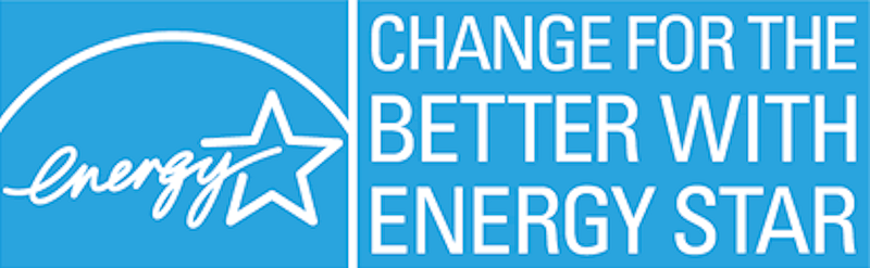 EPA | ENERGY STAR