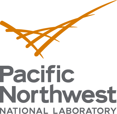 Pacific Northwest National Laboratory