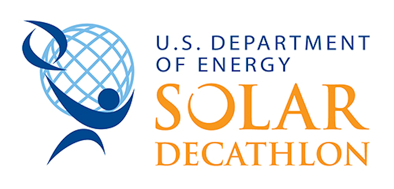 Solar Decathlon