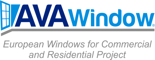 AVA Window LLC