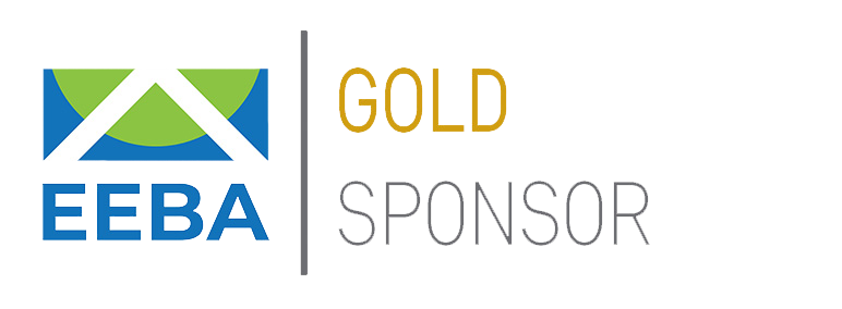 Gold Sponsors