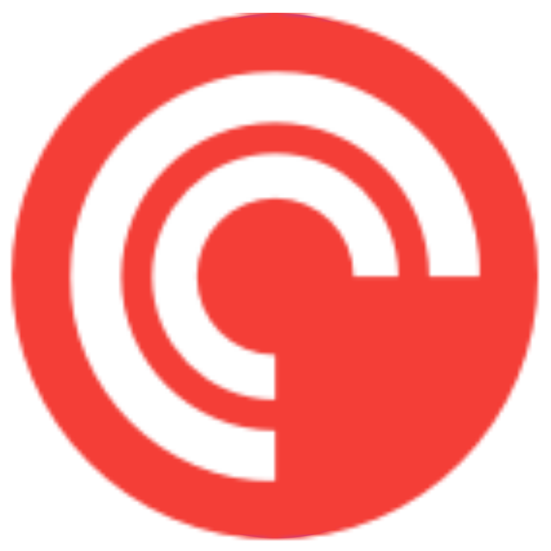 Pocket Casts