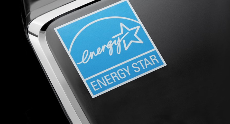 ENERGY STAR Homes